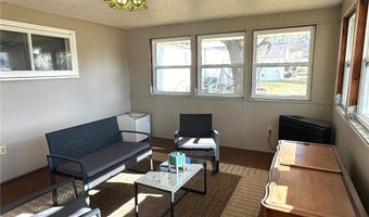 505 NW Bergen St, Adams, MN 55909