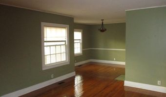 310 Wildwood Cir, Americus, GA 31709