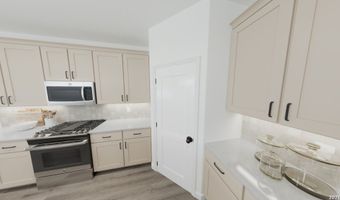 319 Brood Dr, Adkins, TX 78101