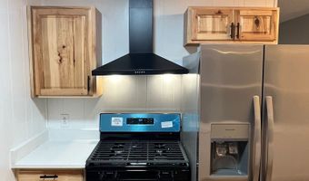 4010 Shearwater, Macon, GA 31206