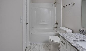 2048 Heritage Ct, Asheboro, NC 27203