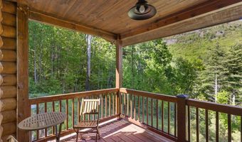 1318 Shortoff Rd, Highlands, NC 28741