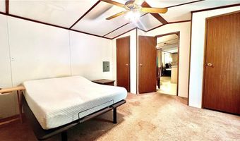 120 Eagles Nest Trl, Ball Ground, GA 30107
