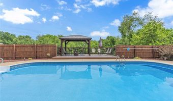 303 Sharon Grange Rd, Aliquippa, PA 15001