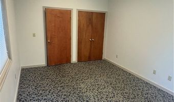 908 E Waterloo Rd, Akron, OH 44306