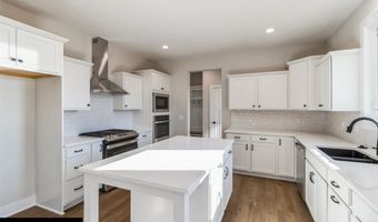 504 NE 59th St, Ankeny, IA 50021