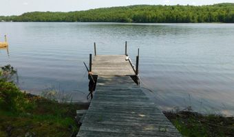 180 Bear Cove Rd, Baileyville, ME 04694