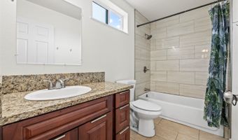 54-220 Kaipapau Loop, Hauula, HI 96717