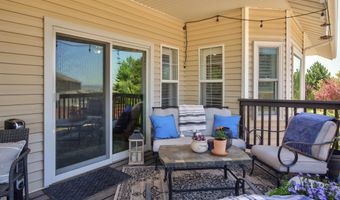 420 S Mesa Hills Dr, Cedar City, UT 84720