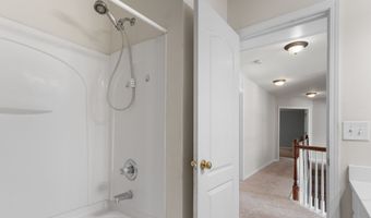 5325 Plymouth Pl, Alpharetta, GA 30005