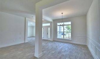 5415 WATERSIDE Dr, Auburndale, FL 33823