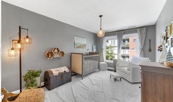 101 S EVERGREEN Ave 12G, Arlington Heights, IL 60005