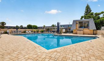 1008 APOLLO BEACH Blvd 206, Apollo Beach, FL 33572