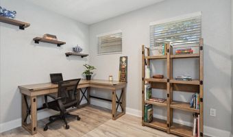 723 GUERNSEY St, Orlando, FL 32804