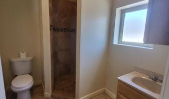 40612 N 28TH St, Cave Creek, AZ 85331