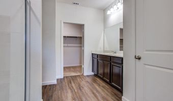 1921 Briar Cv, Anna, TX 75409