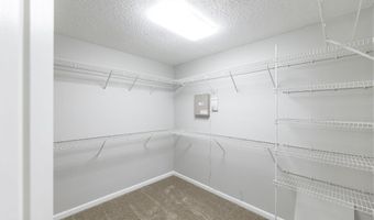 355 Old Oak, Macon, GA 31216
