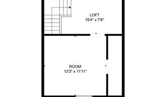 2415 E Us Highway 223, Adrian, MI 49221