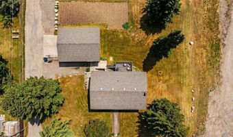 200 E Madison Ave, Belgrade, MT 59714