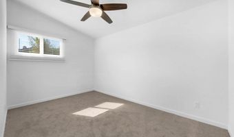 8937 Hammond Dr, San Diego, CA 92123