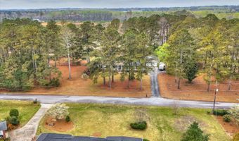 353 Little Creek Dr, Batesburg Leesville, SC 29070