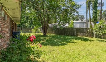 202 Gay St, Batesville, MS 38606