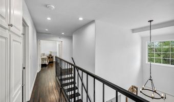 6312 Bluejay Way, Las Vegas, NV 89146
