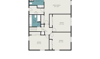 1509 ROLLING Rd, Bel Air, MD 21014