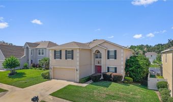 14308 NW 161ST Ave, Alachua, FL 32615