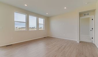 4171 Runyon Lake St, Brighton, CO 80601