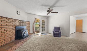 21077 Dodson Ln, Anderson, CA 96007