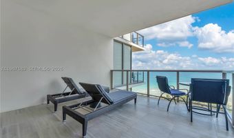 9703 Collins Ave 1006, Bal Harbour, FL 33154
