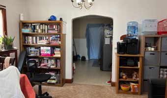 123 Barnes, Alva, OK 73717