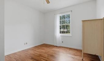 2717 Elton St, Albany, GA 31707