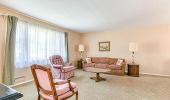 10 Janet Ct, Milltown, NJ 08850