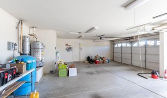 2981 N Yuma Dr, Chino Valley, AZ 86323