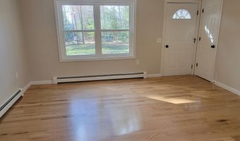 51 Nutter Cir, Barnstead, NH 03225