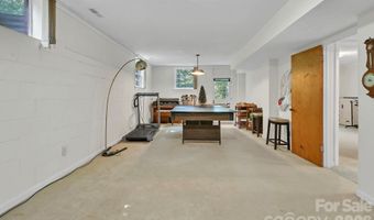 28 Glenview Rd, Asheville, NC 28804