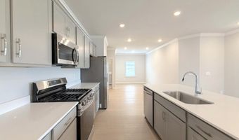 17969 LONGLEAF Dr, Athens, AL 35611