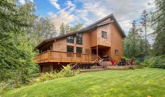12945 Elmore Rd, Anchorage, AK 99516