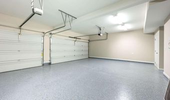 2785 Webb, Alpharetta, GA 30004