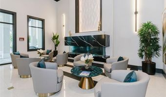 6046 National 441, Ave Maria, FL 34142