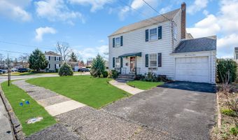 424 Winthrop Rd, Union, NJ 07083