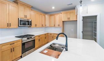 373 Creek Wood Park Dr, Ball Ground, GA 30107