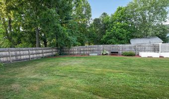 711 N Berrien St, Albion, MI 49224