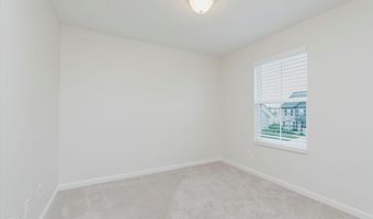 15003 Mancroft Dr, Fishers, IN 46037
