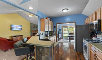 7723 Donnehan Ct, Indianapolis, IN 46217