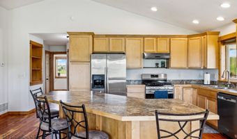 418 May Ln, Belgrade, MT 59714