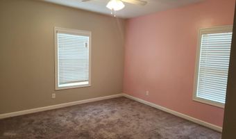 122 Upper Wing Trl, Blythewood, SC 29016