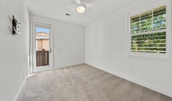 3251 Crecida, Carlsbad, CA 92010